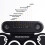 Silicone Digital Drums Electronic Drum Set for Beginners and Professional 10