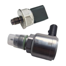 Kraftstoffdruckventil & Sensor für - 9307Z522A00 9307Z521A 9307Z522A