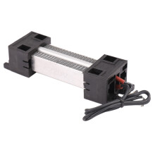 2X 100W AÉRotherme CÉRamique CÉRamique PTC 220V ÉlÉments Chauffants PTC RÉChauffeur Électrique