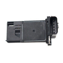Car Air Flow Mass Sensor Meter MAF 37980-RC0-M01 37980-RNA-A01 for Accord 37980RC0M01 AFH70M-41C