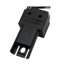Motorcycle Clutch Control Microswitch for R1200GS/Adventure LC R1200RT R1200R R1200RS R 1200 GS RT 2014-2022