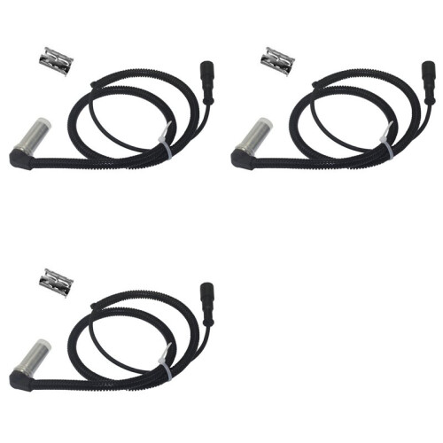 3X 4410328090 ABS Sensor for DAF   , Anti-Lock Brake System Sensor,Wheel Sensor