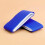 10Pcs Ski Strap Fasteners Adjust able Ski Wrap Tie Snowboard Strap Fixed Tape 5