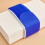10Pcs Ski Strap Fasteners Adjust able Ski Wrap Tie Snowboard Strap Fixed Tape 8