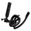 DIDEEP 0,5L Tauch-Atemsystem Set mit Gesichtsmaske 20