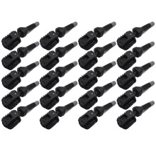 20X Tire Pressure Sensor TPMS for Tiggo 8 PRO/Tiggo 7 PRO/Tiggo 8 802000121AA Tire Pressure Monitoring Sensor
