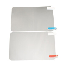 Motorcycle Dashboard Screen Protector Instrument Film for MT-07 FZ-07 2023-2024 Accessories
