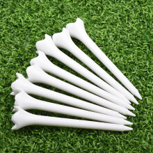 Golf Tees Claws Golf Tees Golf Ball Base Golf Ball Support Tees Golf Ball Tees 70mm