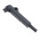 63V-42111-01-4D Lenkgriff Yamaha Pinnenarm 4
