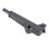 63V-42111-01-4D Lenkgriff Yamaha Pinnenarm 15