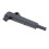 63V-42111-01-4D Lenkgriff Yamaha Pinnenarm 14