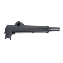 Pinnenarm Yamaha 63V42111014D für 2-Takt 9,9-15PS