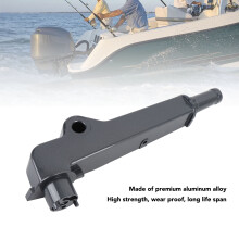 Yamaha Außenborder Lenkgriff Pinnenarm 63V 42111