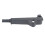 63V-42111-01-4D Lenkgriff Yamaha Pinnenarm 21