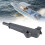 63V-42111-01-4D Lenkgriff Yamaha Pinnenarm 18