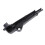 63V-42111-01-4D Lenkgriff Yamaha Pinnenarm 3