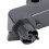 63V-42111-01-4D Lenkgriff Yamaha Pinnenarm 5