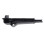 63V-42111-01-4D Lenkgriff Yamaha Pinnenarm 12
