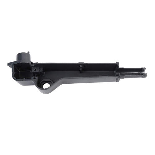 Yamaha Außenborder Lenkgriff Pinnenarm 63V 42111 1