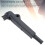 63V-42111-01-4D Lenkgriff Yamaha Pinnenarm 8