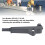 63V-42111-01-4D Lenkgriff Yamaha Pinnenarm 7