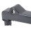 63V-42111-01-4D Lenkgriff Yamaha Pinnenarm 9