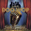 Best Of Doo Wop 1