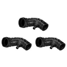 3X Car Air Intake Hose for CG Captiva 2.0 Turbo 96628983
