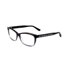Jimmy Choo JC239 55/15/145 Havana Acetaat DAME JC239