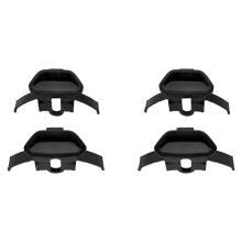 4 Stück Wasserfahrzeug-Handschuhfachverriegelung für Explorer Fish GTR GTX RXT RXT-X Wake 90 130 155 170 230 300 264000133