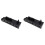 2X 25974715 12451498 Front Right Power   for     10-13  Adjust Control 1