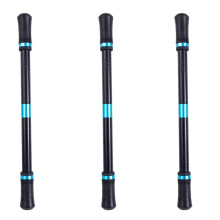3X Finger Stift Spinnen Stifte Mod Gaming Spinnen Stifte Fliegend Spinnen Stift mit Gewichtetem Finger Rotierend Stift D