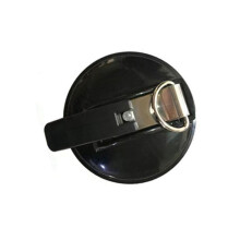 4X Camping Awning Suction Cup Multifunctional Car Suction Cup with Strong S Hook Fixed Rear Curtain Suction Cup A