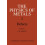 The Physics of Metals 2. Defects Paperback Book 1