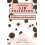 Indoor Air Pollution Hardcover Book 1