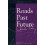 Roads From Past To Future by Charles Tilly Paperback Book 1