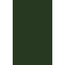 Divided Loyalties American Unions and the Vietnam War by Frank Kosciel