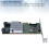 12Gb/s RAID-Controller LSI 9362-8I 2GB DDRIII 1
