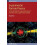 Experimental Particle Physics Understanding the measurements and searc 1