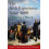 The Irish Experience Since 1800 A Concise History A Concise History by 1