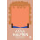 Anna Halprin by Libby Worth Paperback Book 1