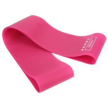 Latex Bänder 5er Set Übungen AntiSlip