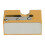 Gold 8in1 Queue-Tip Trimmer Billard Reparatur 1