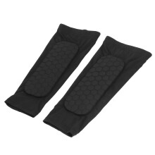 Schienbein Kompressionshülse L 65-75kg