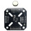 MT6826S Magnetic Encoder with 15-Bit Absolute Value for Stepper Brushless Motor ABZ 1-4096  Output SPI Communication 2