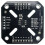 MT6826S Magnetic Encoder with 15-Bit Absolute Value for Stepper Brushless Motor ABZ 1-4096  Output SPI Communication 6