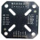 MT6826S Magnetic Encoder with 15-Bit Absolute Value for Stepper Brushless Motor ABZ 1-4096  Output SPI Communication 5