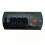 PJEZS0H100 Temperatuurcontroller Digitale Thermostaatcontroller voor Carel en Alle Koeltype 3
