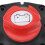 Rotary Batterie Schalter für Wohnmobil Marine 1