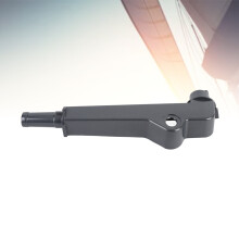 63V-42111-01-4D Lenkgriff Yamaha Pinnenarm